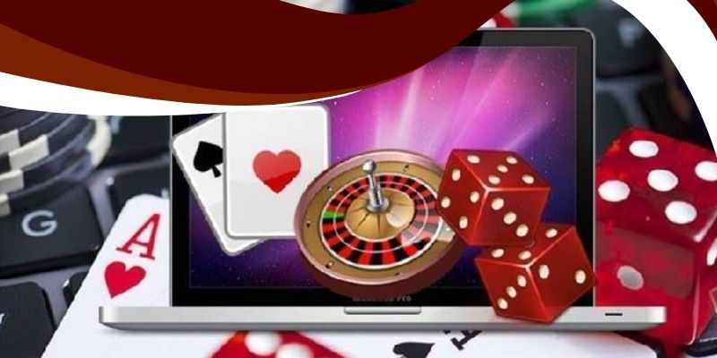 Game bài King Midas mang lại trải nghiệm gì?