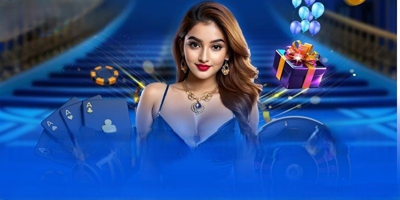 Tổng quan về game bài V8 cho người mới