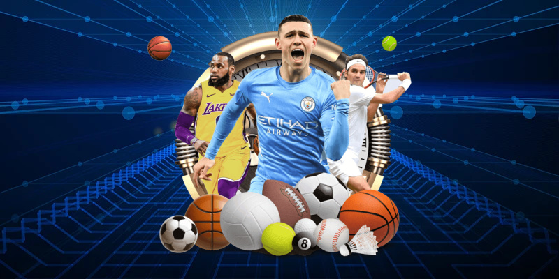 Những ưu điểm nổi bật của thể thao 99WIN